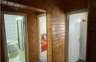 De vanzare apartament cu 4 camere, etaj intermediar, la Fortuna, in Tudor - 9