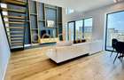 CLOUD 9/PENTHOUSE DUPLEX/SPATII GENEROASE/DESIGN UNIC/2 LOCURI DE PARCARE /+TVA - 2