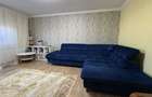 Vânzare Apartament 4 Camere cu Centrală pe Calea Vitan între Mall și Mihai Bravu - 4