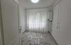 Apartament 3 camere - Alexandru cel Bun - etaj 2 - renovat - 1