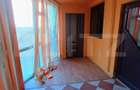 Casa cu 6 camere si garaj pretabil afacere zona Malu Rosu - 3