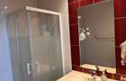 Vitan-Barzesti 3 Camere Complex Rezidential 15 minute Metrou - 12
