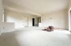 Casa 4 camere de vanzare in Salicea - 2