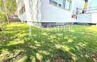 Apartament cu  4 camere cu gradina proprie de 95 mp