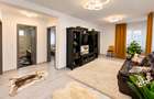 Casa single 3 camere MOBILATA UTILATA Lunca Cetățuii - 4