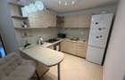 Apartament de vanzare cu 3 camere, in Alba Iulia - 5