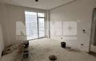 | Apartament 3 camere | Etaj 1 |  Rădăuți | Judetul Suceava | - 9