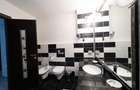 Apartament 3 camere – Zona Baneasa | Etaj 5/6 | 2 balcoane - 7