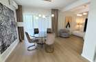 Apartament 3 camere cu terasă de 87 mp și vedere spre Pădurea Băneasa – Pipera - 1