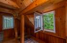 De vanzare casa la munte, Cheia, Prahova, P+2+Pod, 200mp, gradina - 40