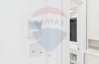 Prima inchiriere | 2 camere | Nusco City Faza 2 | Mobilat - 6