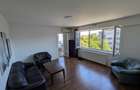 Oportunitate rara: Apartament spatios cu 3 camere in cartierul Andrei Muresanu! - 7