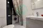 4 camere de lux în Primăverii cu terasă și 2 parcări - 14