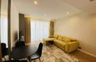 Apartament 2 camere ONE TOWER HERASTRAU - 3