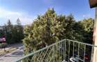 Apartament 2 camere luminos, chic | Judetean | Bucuresti - 19