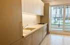 Apartament 3 camere de inchiriat Laguna Residence Floreasca
