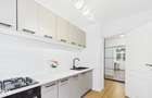 Apartament 3 camere 1 Decembrie | Comision 0% - 6