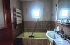 Apartament 3 camere si mansarda (zona Liceul nr.1 ) - 6