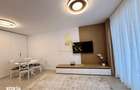 Apartament 2 camere - 13