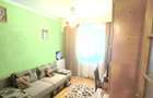 Apartament 3 camere decomandat | Zona Parcul Tineretului | Complet mobilat si ut - 12