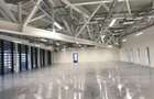 Spatiu Birouri de Inchiriat - 4