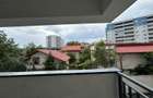 Apartament 2 camere  Bloc  2021 | 61,2 mp | Etaj 1 | Sector 3 - 23