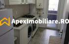 Garsoniera de inchiriat Militari Bucuresti | Centrala proprie - 3
