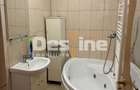 Casa cu 6 unitati, doua locuri de parcare si curte, pozitie excelenta- AFI Mall - 26