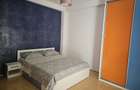 Apartament 3 camere renovat proaspat  Zona Girocului de inchiriat - 14