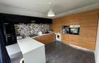 Vila- duplex moderna - Lilieci! - 5