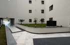 Apart. 2 cam,bloc 2026,Preciziei 6S Residence,zona Preciziei-Pacii 6 min. metrou - 3