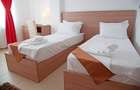 Proprietate cu profit rapid - Hotel cu amplasare premium, Popesti - 29
