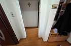 Apartament 3 camere, Piata Sud, etaj 3, renovat si mobilat complet - 15