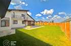 Oportunitate! Vila de lux, Livada, P+E, 5 camere, teren 957mp - 15