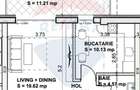 Ultracentral | Studio| Bloc nou | Mihai Bravu - 5