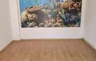 Casa cu deschidere pe colt Tomis I – Spital - 9