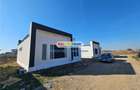 Vanzare case Individuale de Tip Smart situate in comuna Clinceni - 2
