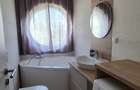 Proprietar - Vand apartament 2 camere - Avantgarden 1 - Brasov - 5