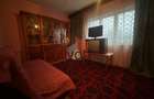 2 camere | etaj 1 | mobilat si utilat | zona excelenta | - 3