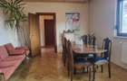 Cașin, Apartament 5 camere, renovat recent, birouri - 4