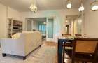 Apartament 3 camere parter, ideal birou – Dorobanți - 11
