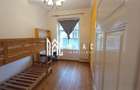 Apartament la casă | Decomandat | 100 MPU | Central - 4