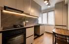 Apartament premium de vânzare – Centrul Civic, Brașov | Lângă Filarmonică - 8