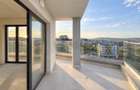 Penthouse Modern - 100MP | Terasa | Parcare - Cart. Bună Ziua - 5