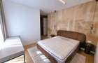 Apartament Piata Charles de Gaulle - 5