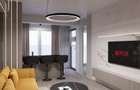 Sun Residence-  4 camere-96 Mp - Grădină 43 Mp - Intabulat - Mobilat - 8