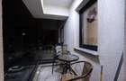 Ivory Residence Pipera Plaza - 21