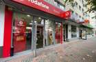 INCHIRIERE SPATIU COMERCIAL VAD PIETONAL 85 MP – ZONA TEI - 2