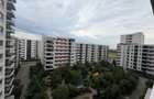 4 City North! Apartament modern cu loc de parcare subteran, mobilat complet - 11