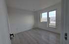 Apartament 3 camere - Etaj 3, 2bai - Str. Soarelui, Păcurari - 2